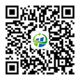 掃描查看手機(jī)網(wǎng)站